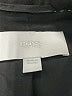 BOSS by HUGO BOSS Gray Blazer Size 10 - photo 6