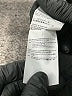 BOSS by HUGO BOSS Gray Blazer Size 10 - photo 8