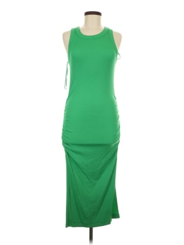 Michael Stars Casual Dress (view 1)