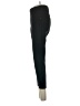 SPANX Solid Black Active Pants Size S - photo 5