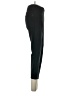 SPANX Solid Black Active Pants Size S - photo 4