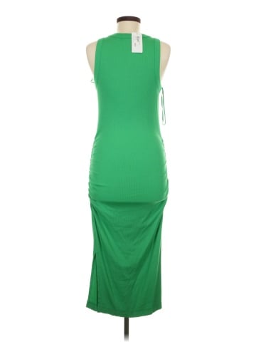 Michael Stars Casual Dress (view 2)