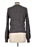 Cyrus Gray Pullover Sweater Size L - photo 2