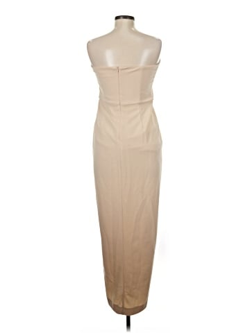 WAYF Cocktail Dress (view 2)