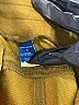 Active by Old Navy Solid Gold Casual Pants Size M - photo 7