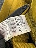 Active by Old Navy Solid Gold Casual Pants Size M - photo 8