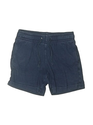 H&M Athletic Shorts (view 1)