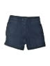 H&M Solid Blue Athletic Shorts Size 2T - photo 1