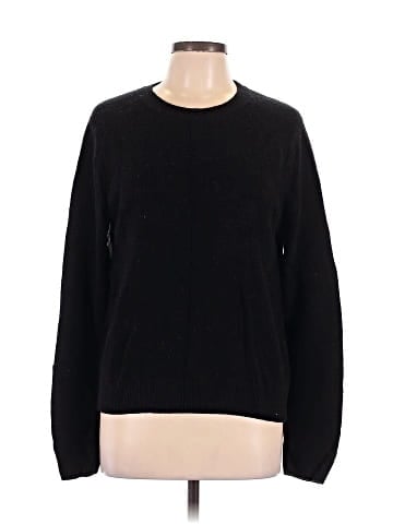 Gap Pullover Sweater (view 1)