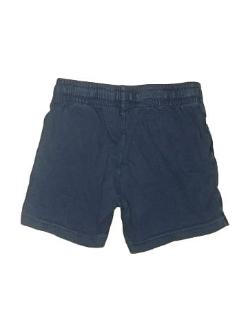 H&M Athletic Shorts (view 2)
