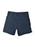 H&M Solid Blue Athletic Shorts Size 2T - photo 2