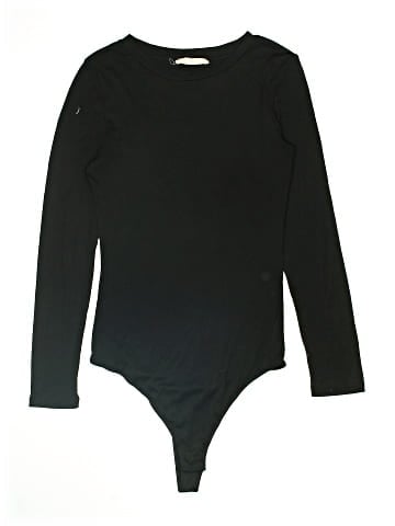 Elodie Bodysuit (view 1)