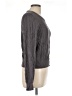 Cyrus Gray Pullover Sweater Size L - photo 4