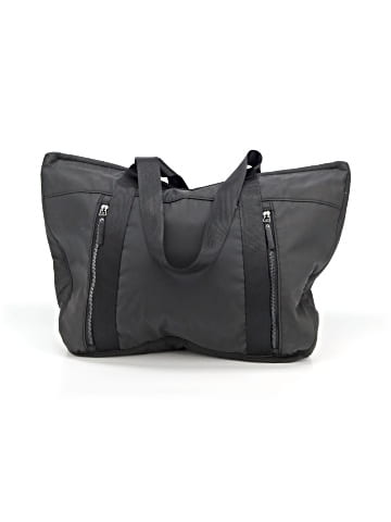 Assorted Brands Weekender (view 1)