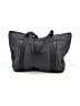Assorted Brands Gray Weekender One size - photo 1