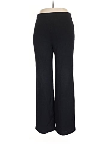 St. John Dress Pants (view 1)