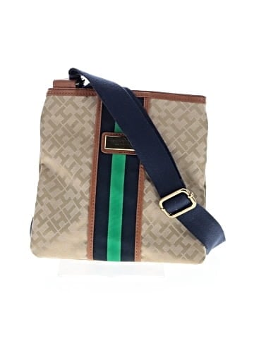 Tommy Hilfiger Crossbody Bag (view 1)