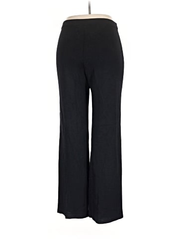 St. John Dress Pants (view 2)