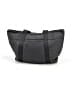 Assorted Brands Gray Weekender One size - photo 3