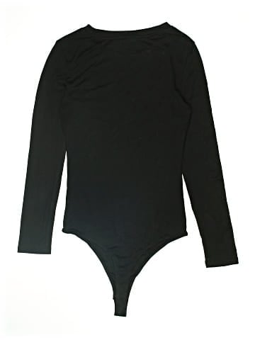 Elodie Bodysuit (view 2)