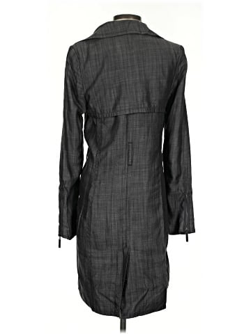 Vertigo Paris Trenchcoat (view 2)