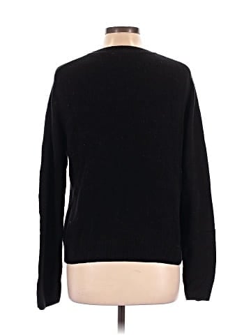 Gap Pullover Sweater (view 2)