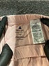Baby Gap Solid Pink Active Pants Size 4 - photo 3