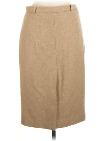 Ralph Lauren Collection Casual Skirt (view 1)