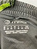 MPG Color Block Black Athletic Shorts Size XS - photo 3