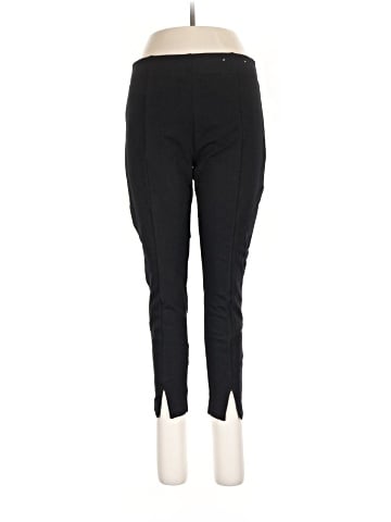 Stylus Active Pants (view 1)