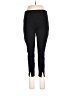 Stylus Black Active Pants Size L - photo 1