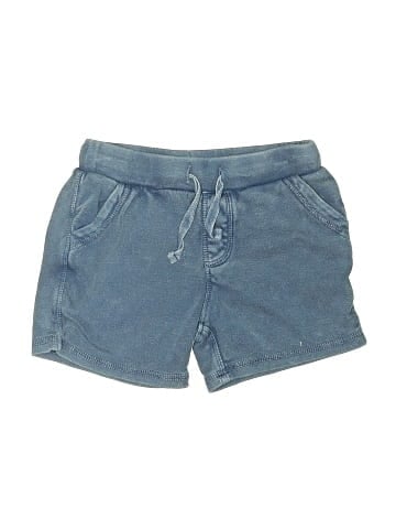 Tucker + Tate Denim Shorts (view 1)