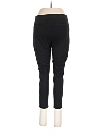 Stylus Active Pants (view 2)