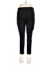 Stylus Black Active Pants Size L - photo 2