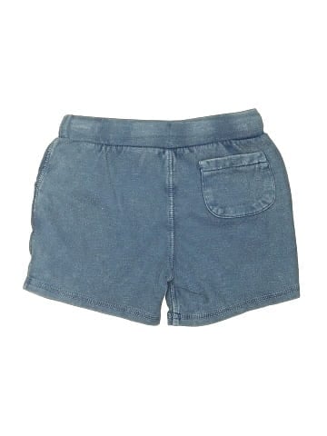 Tucker + Tate Denim Shorts (view 2)