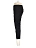 Stylus Black Active Pants Size L - photo 5