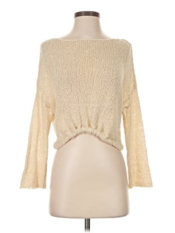 Ecote Cardigan (view 1)