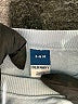 Old Navy Blue Sweatshirt Size 3-6 mo - photo 3