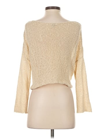 Ecote Cardigan (view 2)