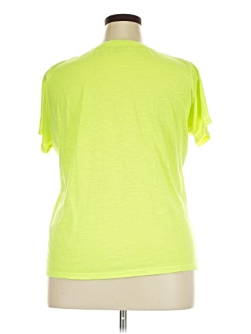 Bobbie Brooks Active T-Shirt (view 2)