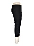 Stylus Black Active Pants Size L - photo 4