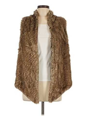 Tart Collections Cardigan (view 1)