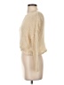 Ecote Ivory Cardigan Size S - photo 5