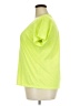 Bobbie Brooks Green Active T-Shirt Size 2X - photo 5