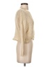 Ecote Ivory Cardigan Size S - photo 4