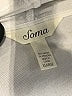 Soma White 3/4 Sleeve T-Shirt Size XL - photo 7