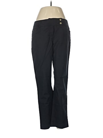 Madison Dress Pants (view 1)