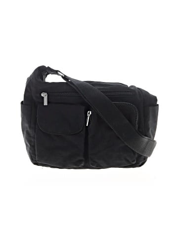 Baggallini Crossbody Bag (view 1)
