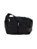 Baggallini Black Crossbody Bag One size - photo 1