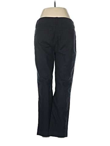 Madison Dress Pants (view 2)